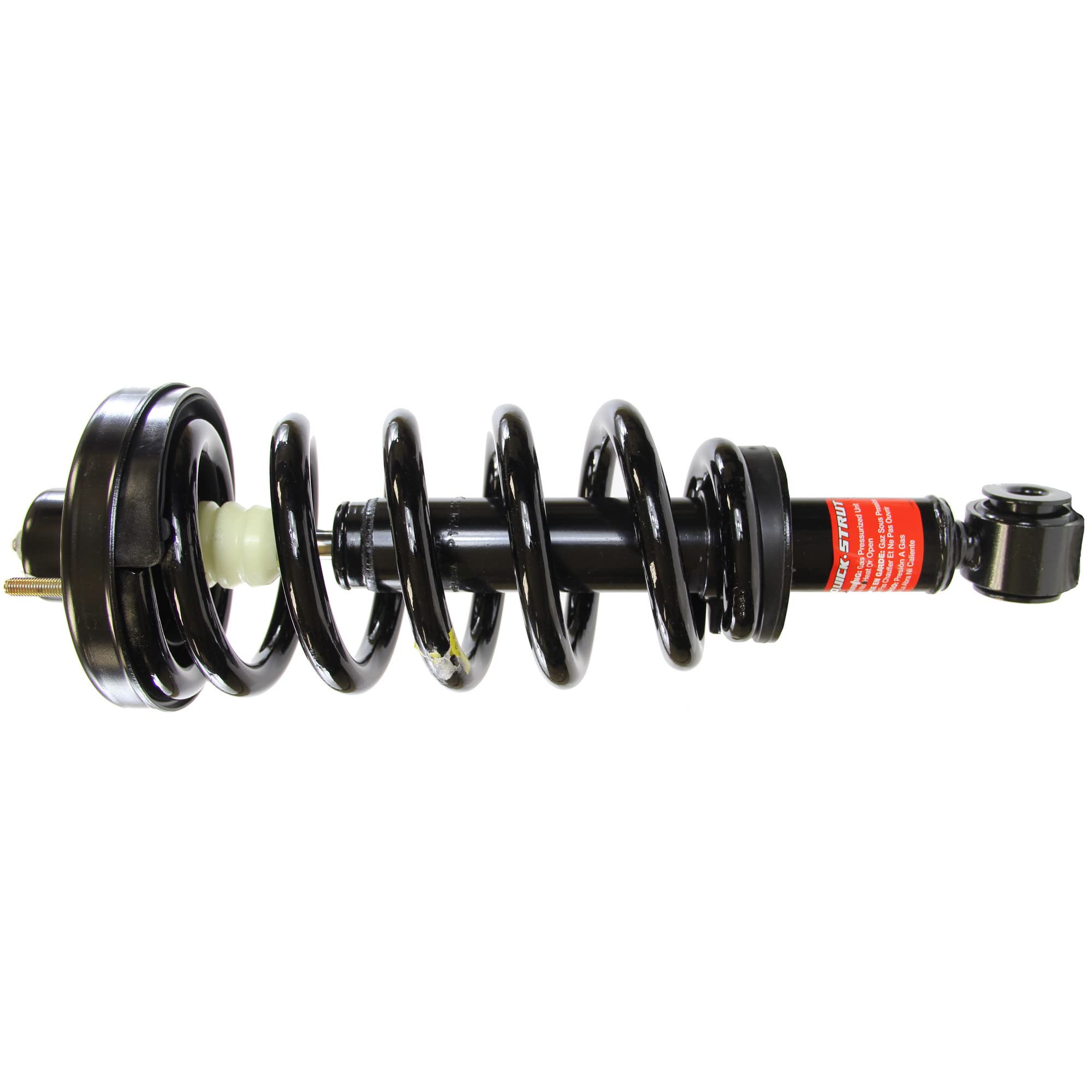 アクセサリー P25 Amazon.com: MONROE 171139 Rear Shock Strut & Spring Pair Set