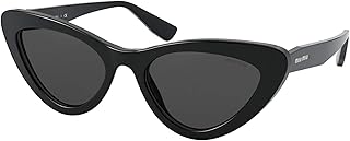Miu Miu Gafas para Mujer
