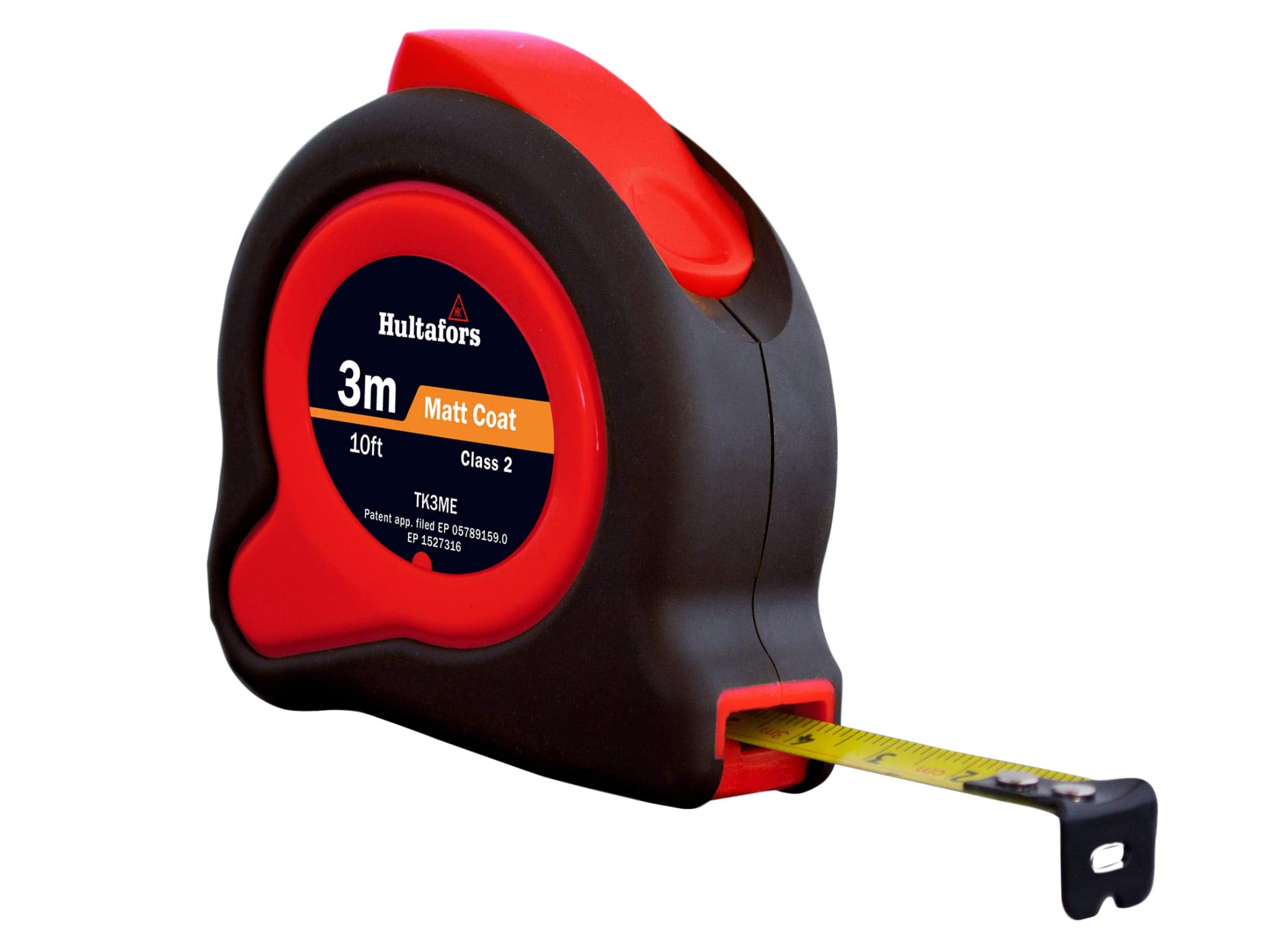 Jack D'Alimentation DC Pour Dell Inspiron (Modèles P35E, P75F) - Câble Et Connecteur De Remplacement