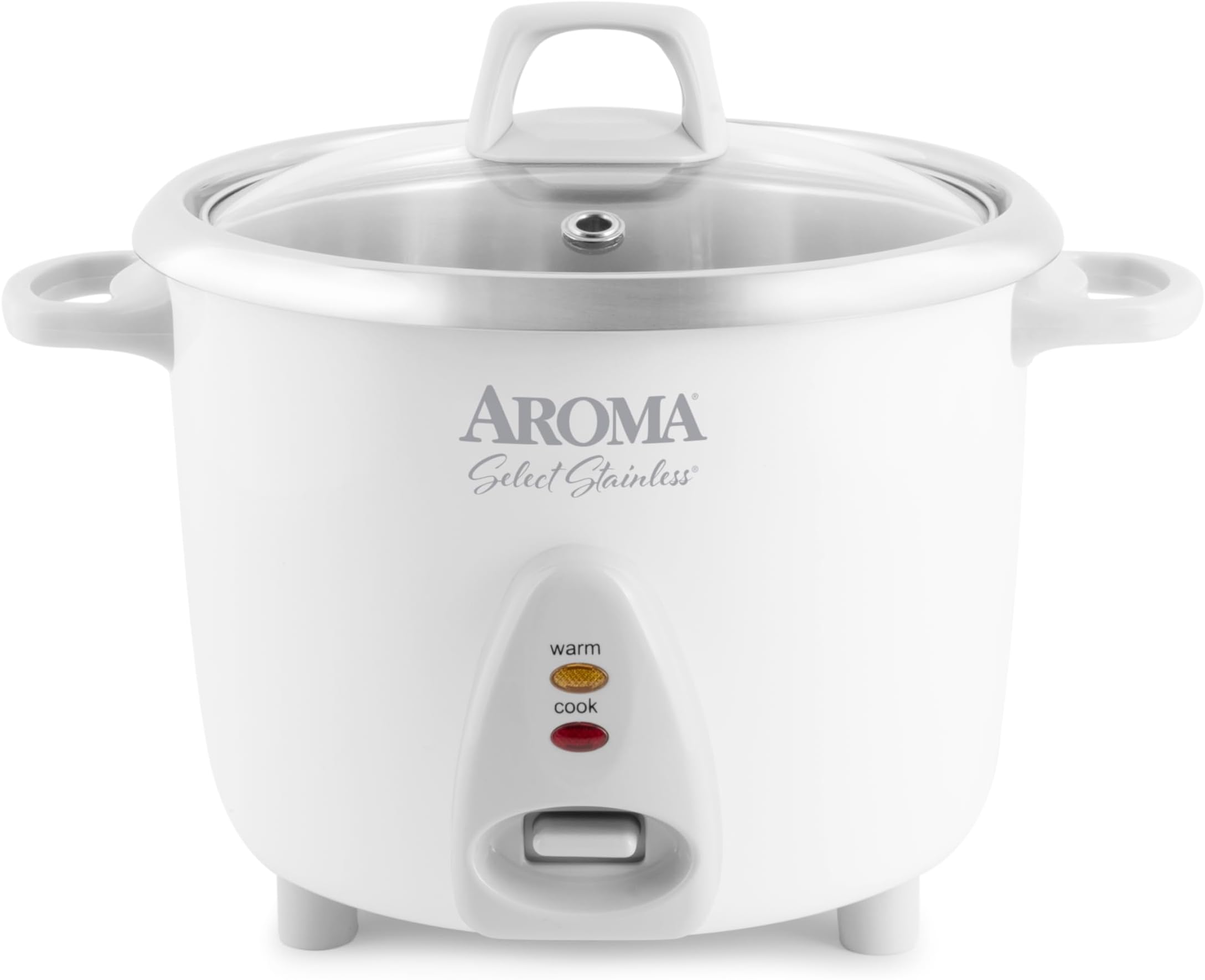 Aroma arc-757sg – Rice Cooker