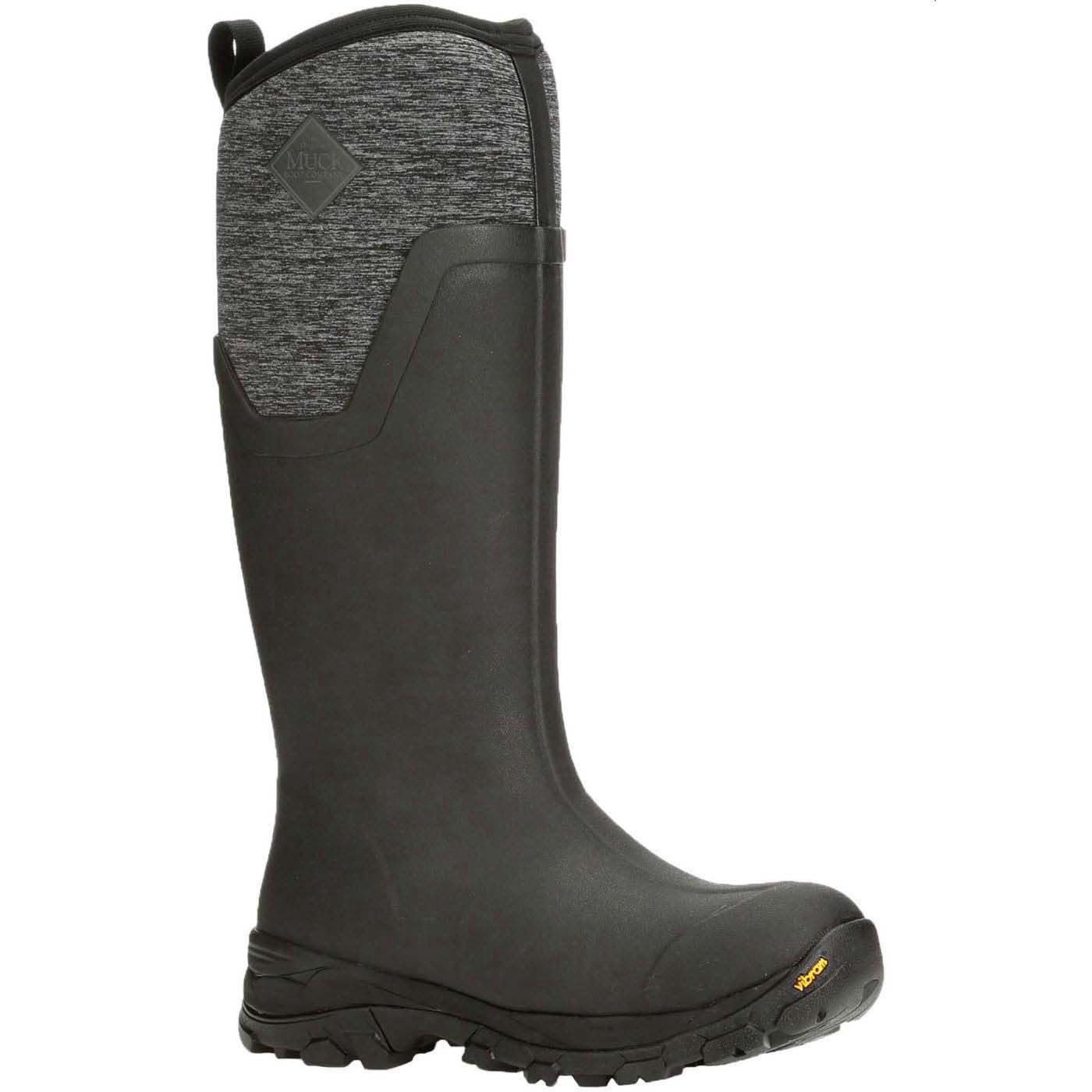 product_img5