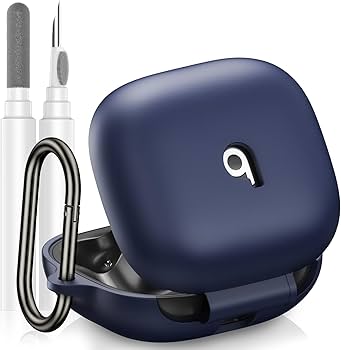 Amazon.com: LDSXAY Compatible with Beats Powerbeats Pro 2 Case