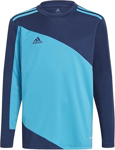 Adidas Squad Gk21 Jsyy Sweatshirt Niños