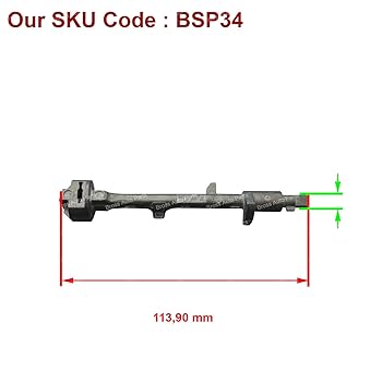a　903535 Amazon.com: Raybestos Element3 Automotive Replacement Front