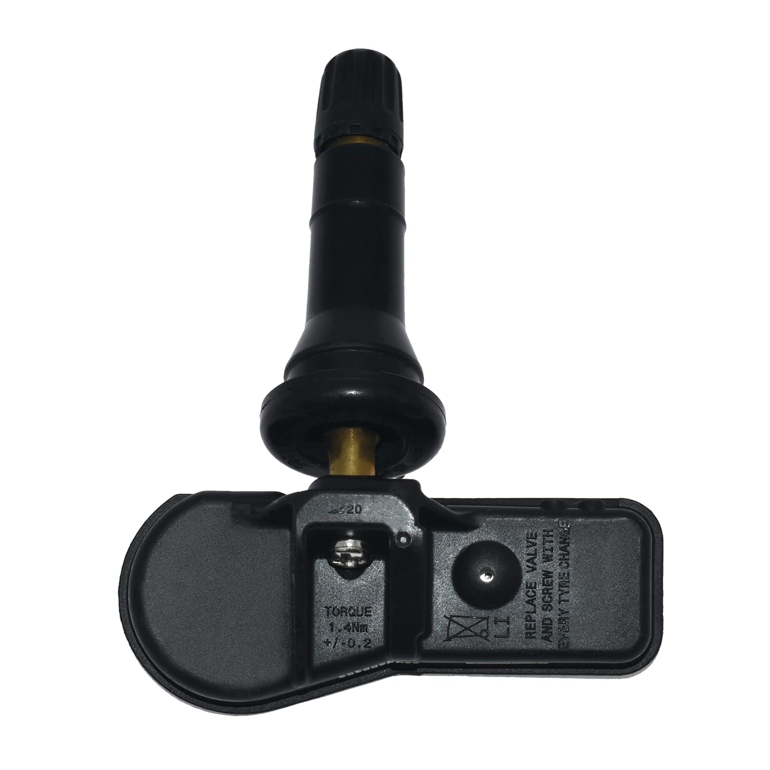 Sitemapcdatahttpsmai2dreferenzcomcheck Tpms Hyundai Sonata 2015