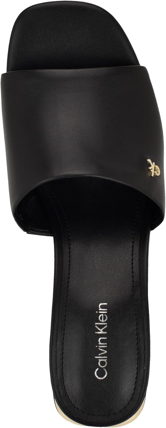 Calvin Klein womens Rowena - Image 4