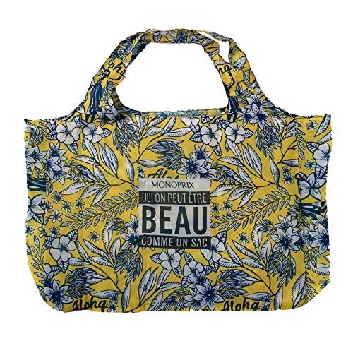 Monoprixの通販 価格比較 価格 Com