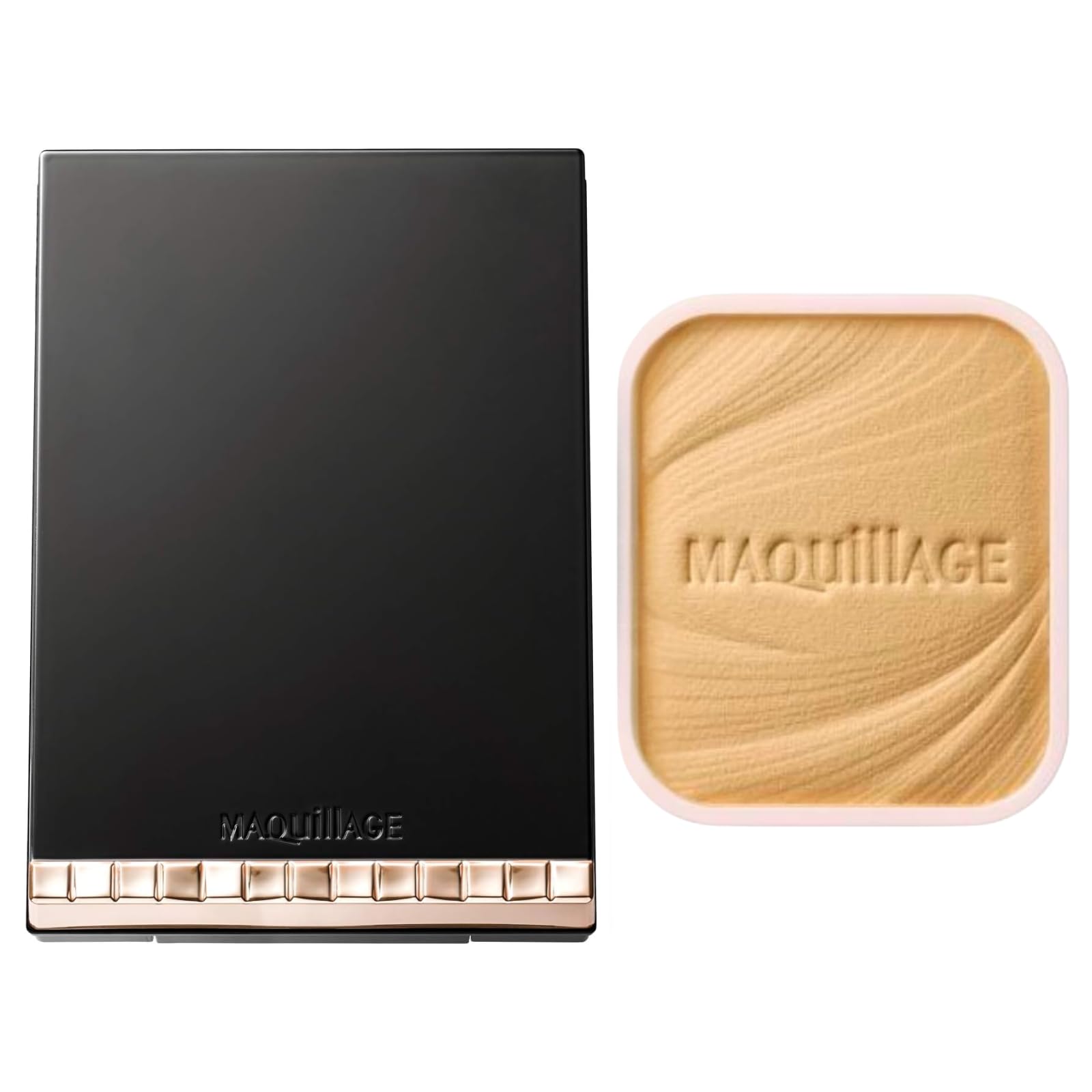 【新品】マキアージュ ドラマティックパウダリー EX オークル20レフィル 6個 Amazon | マキアージュ ドラマティックパウダリー EX (レフィル