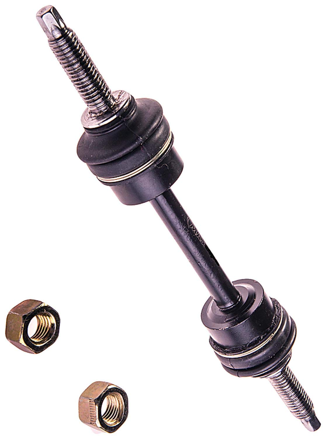 まる③ Amazon.com: APDTY 151621 Stabilizer Bar Link Replaces 9L3Z5K483D