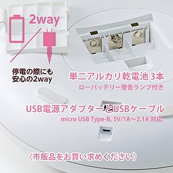 Amazon | NYANTA CLUB マルカン 猫 小中型犬用 自動給餌機