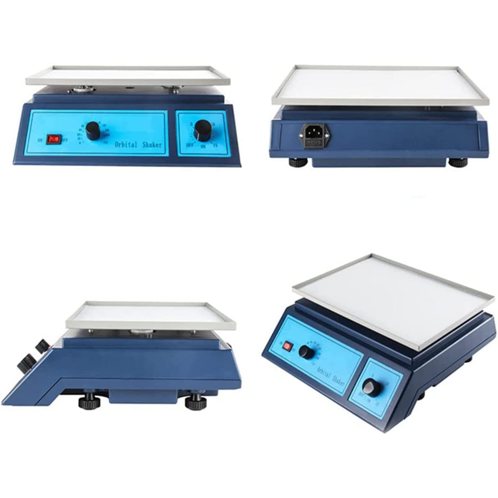 ラボシェーカー　ロータリー シェーカー ロータリーシェーカー 3950