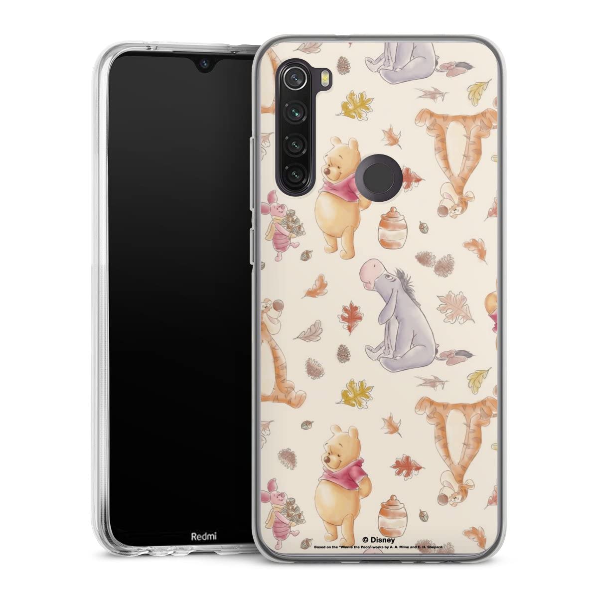 kwobile Custodia Copatibile con Xiaoi Redi Note 12 Pro+ 5G / Note 12 Pro Plus 5G Cover