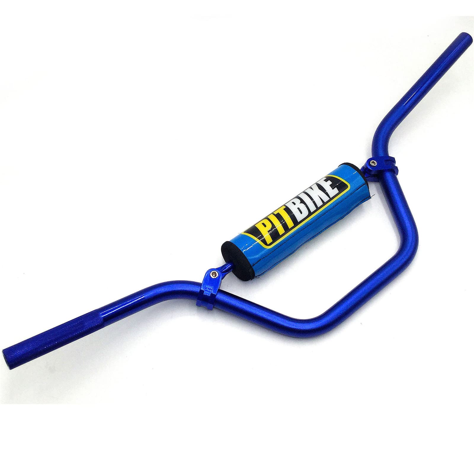 Amazon.com: Motorcycle Handlebar 7/8