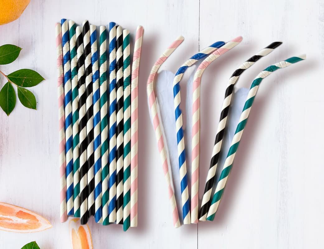 See full amazon price history chart for zeonely mart band paper straws for drinking juice (50 pcs) size(6mm) zeonely mart band paper straws for drinking juice (50 pcs) size(6mm) (B09MW8RHXC) Amazon Price History, Amazon Price Tracker