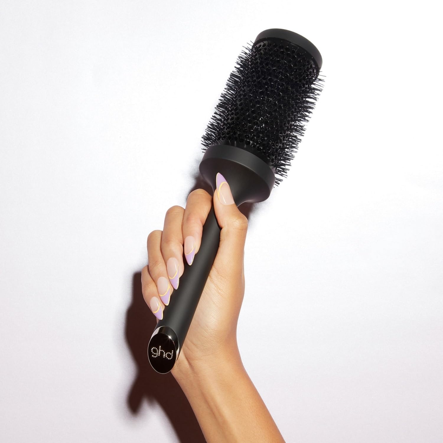 ghd The Blow Dryer - Spazzola in ceramica (misura 3)