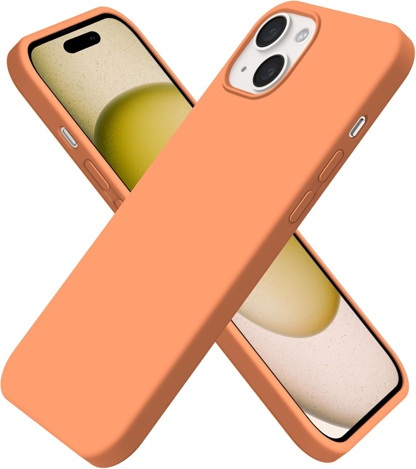 laser engraved phone case Co2 lasers,diode lasers,laser cutter,laser business,laser engrave,laser engraver,laser engraving,xtool P2,