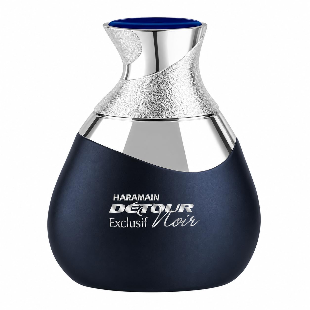 香水(男性用) AL HARAMAIN DETOUR NOIR EXCLUSIF 100ml Amazon.com : Al Haramain Detour Noir Exclusif Eau de Parfum Spray