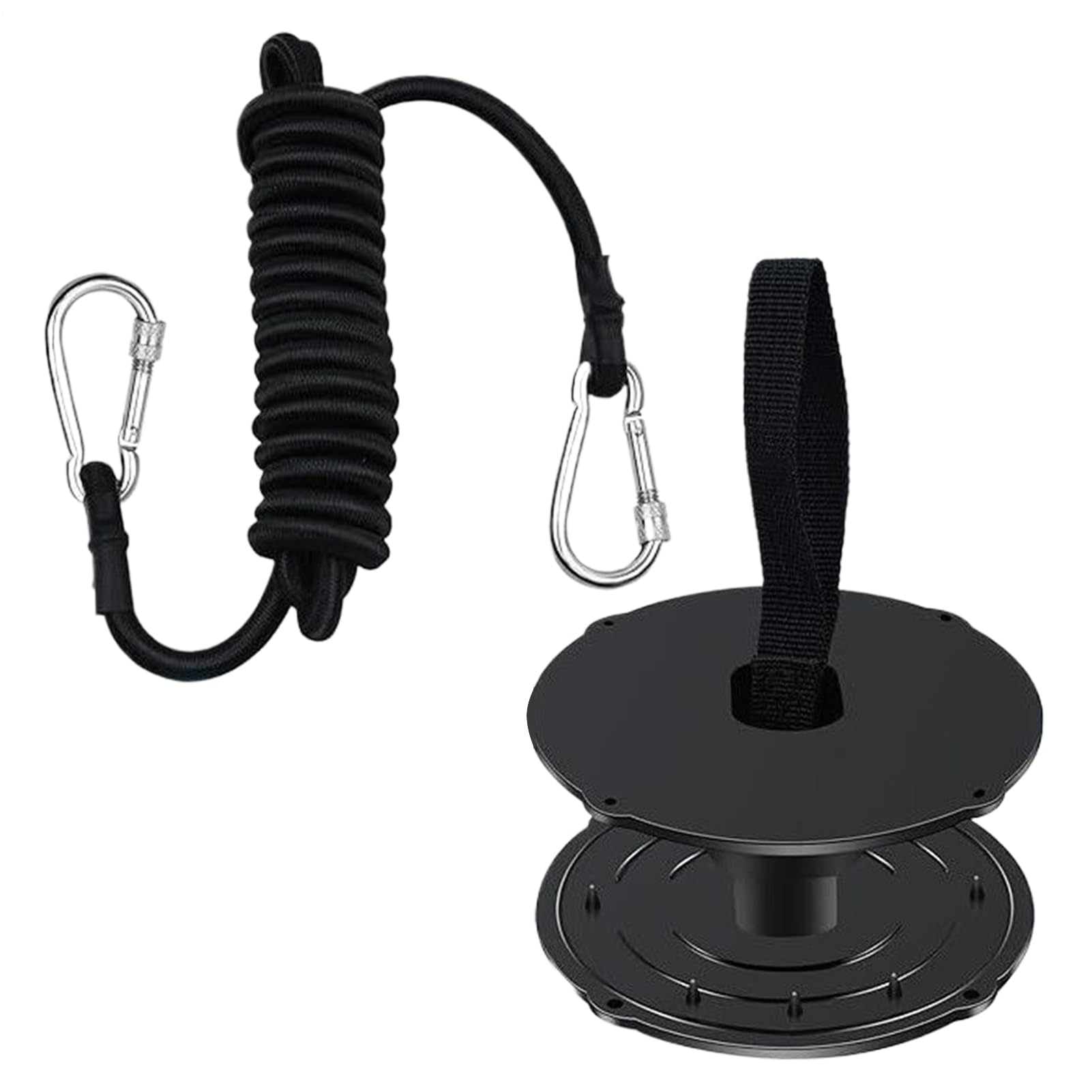 Tapis flottant sangle de rechange pour natation kayak bateau - 8