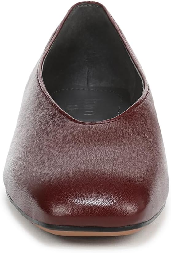 Franco Sarto Women's Damona