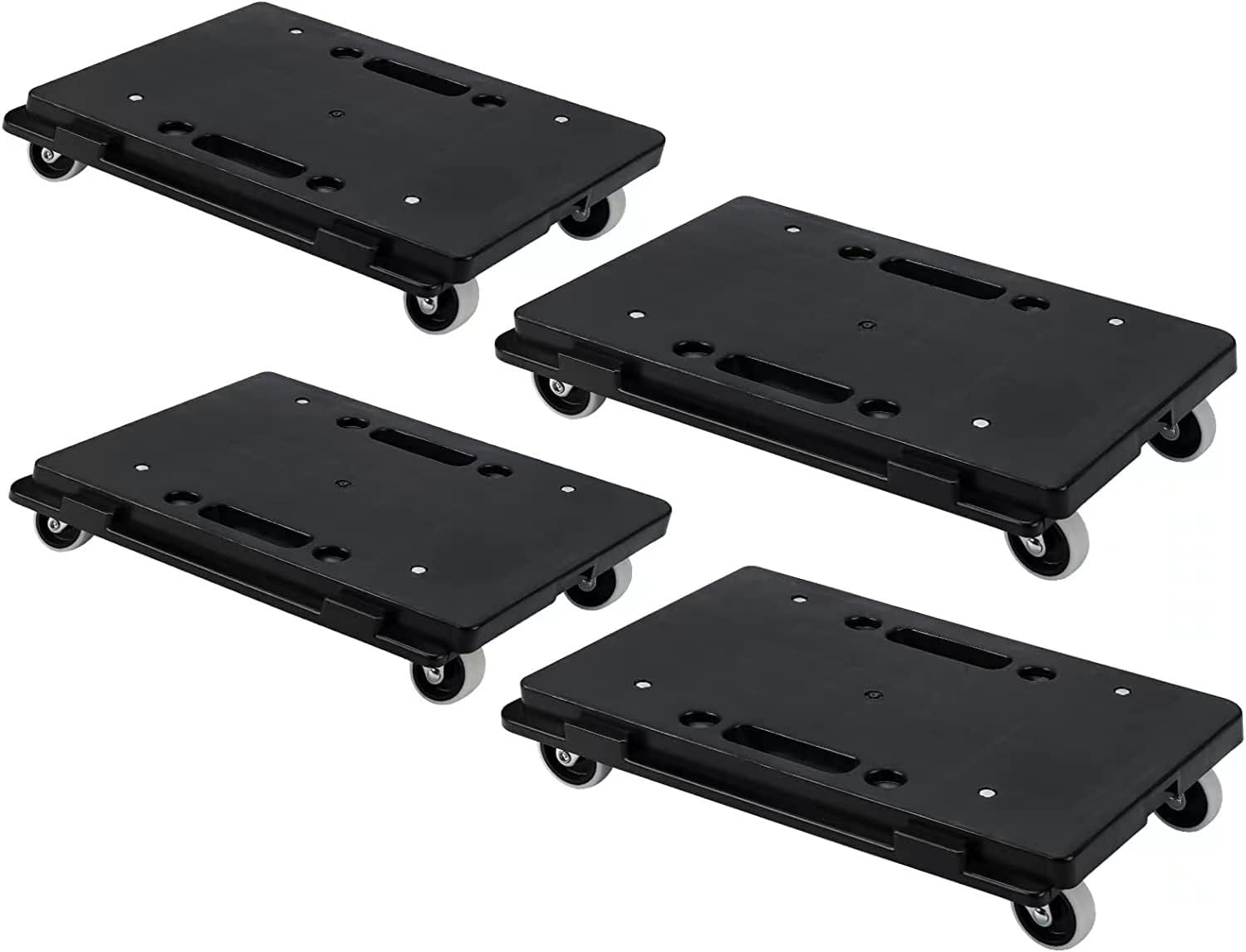 Furniture Movers Dolly Furniture Movers with Wheels