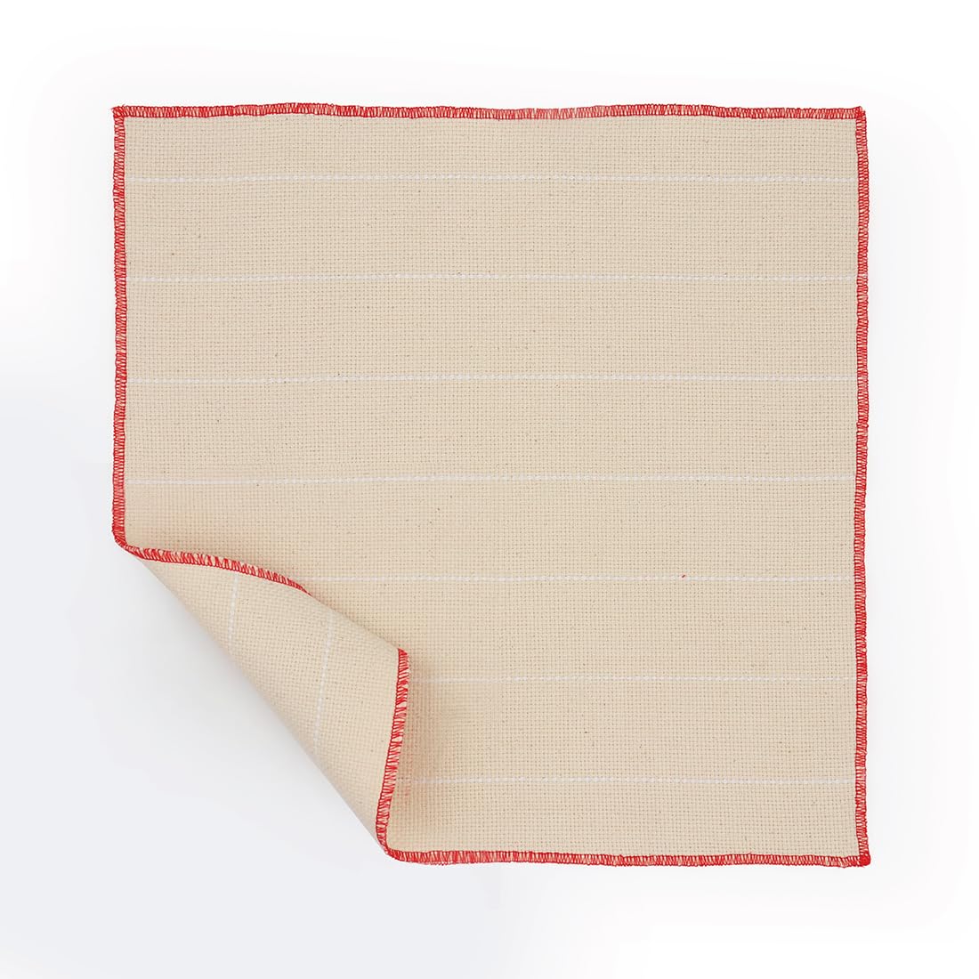 Tissu à aiguille poinçonnée, tissu touffeté, tapis, tapis de chiffon