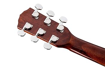 フェンダー　エレアコ CD-60CE ALL MAHOGANY Fender CD-60SCE Dreadnought All-Mahogany エレアコギター