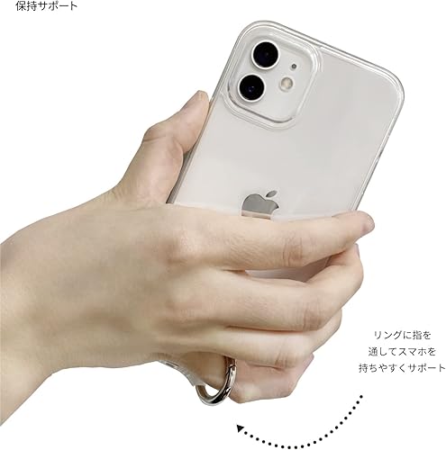 Miniatura 3 de Gourmandies Pokemon Multi Ring Pla