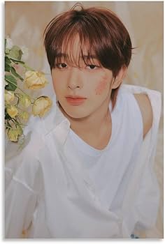 Amazon.co.jp: 歌手 TOMOYA トモヤ NEXZ ネクスジ Ride The Vibe