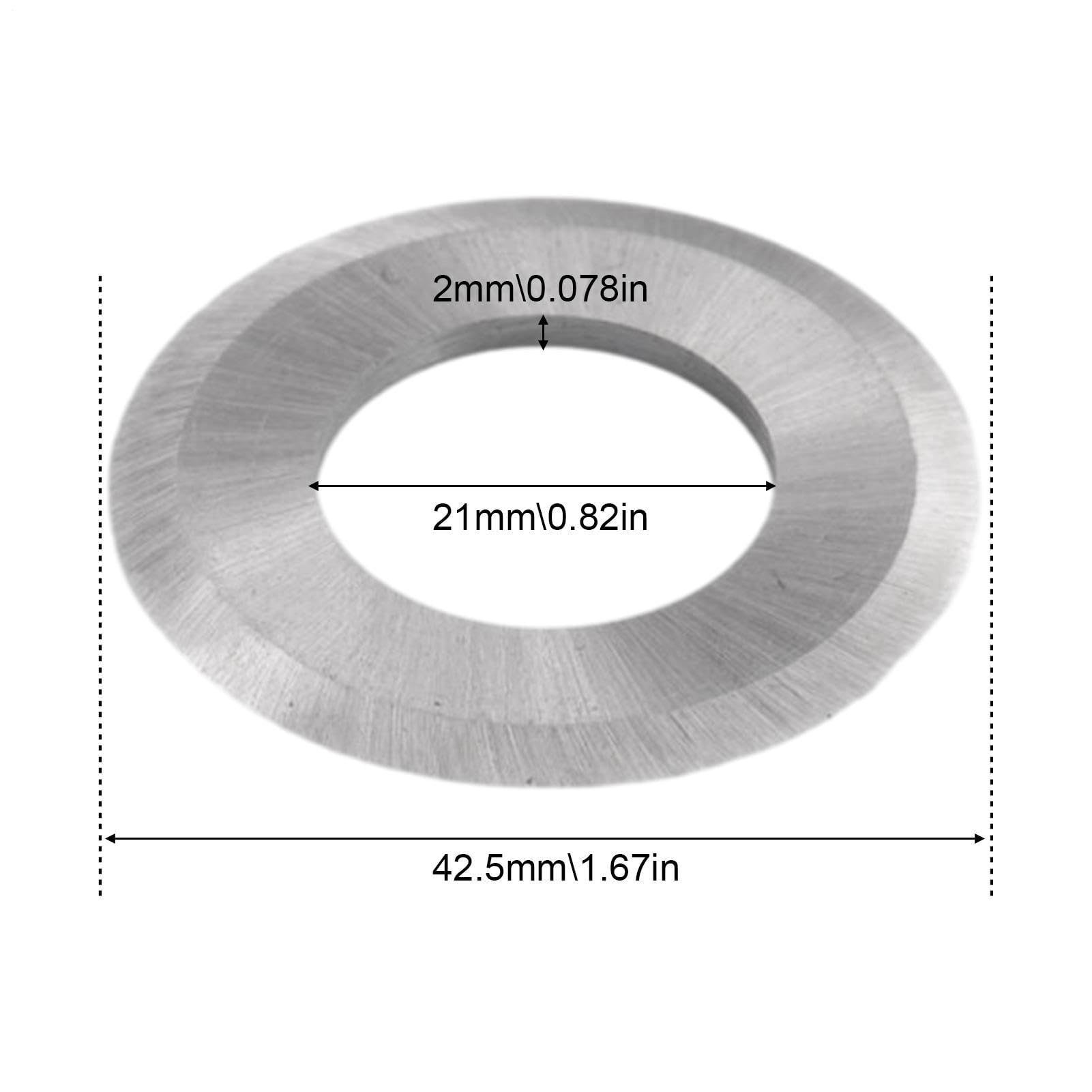 Macchina spellacavi in rame - Spellacavi manuale e alimentato a trapano con maniglia a manovella robusta, elimina fili da 1mm-20mm | Rimuovi filetti compatti per progetti, recupero di rottami