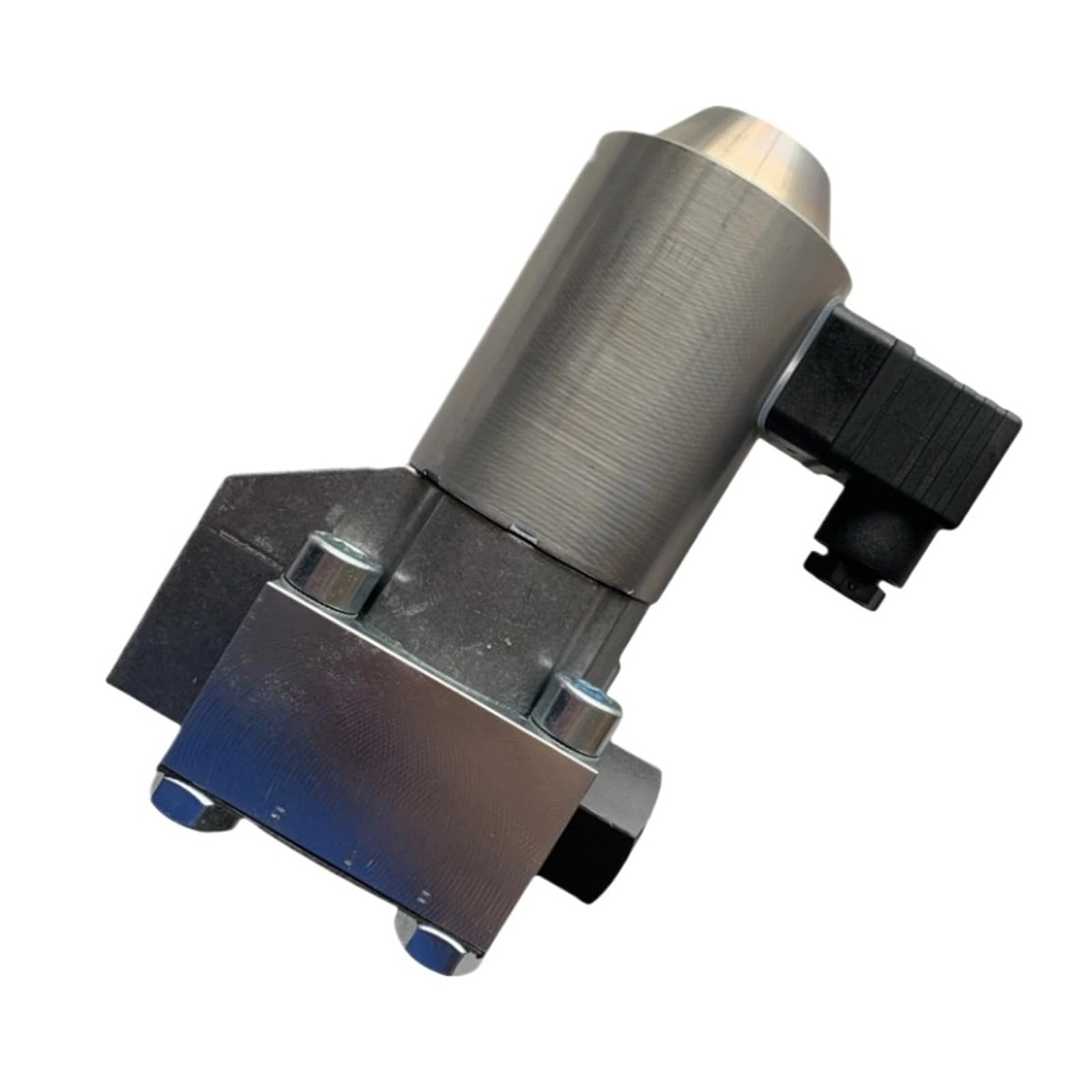 Dsfyaqilh Wgs2-3-Wg230 Solenoid Valve Solenoid Directional Control Valve(Wgs2-3-Wg230)
