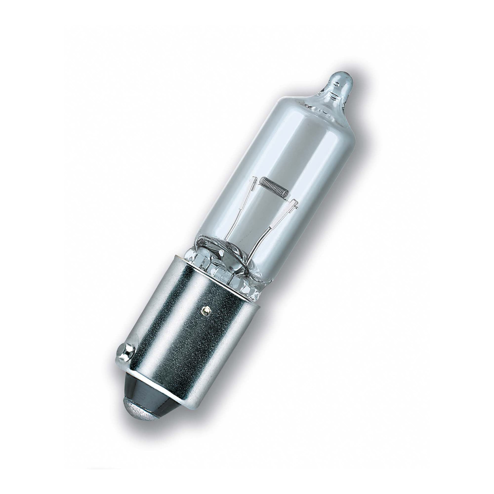 Osram 64136 Original Innenbeleuchtung H21W, 12V