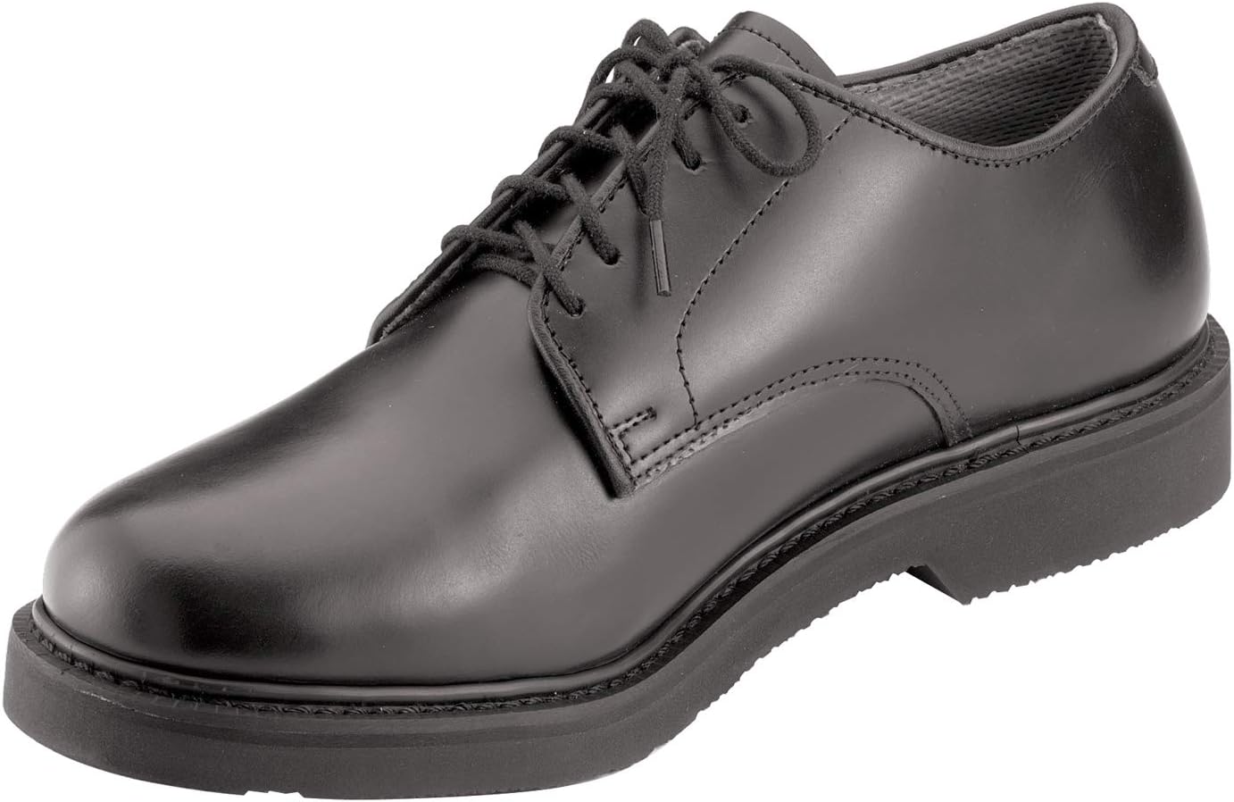 all black forces near me