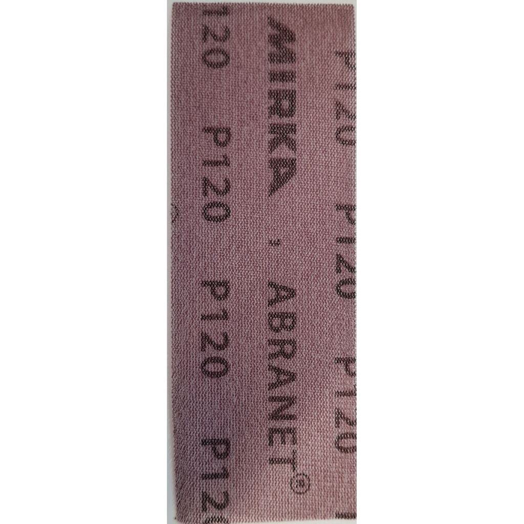 CadenceBoya Art and Craft Brush Set, OSFA