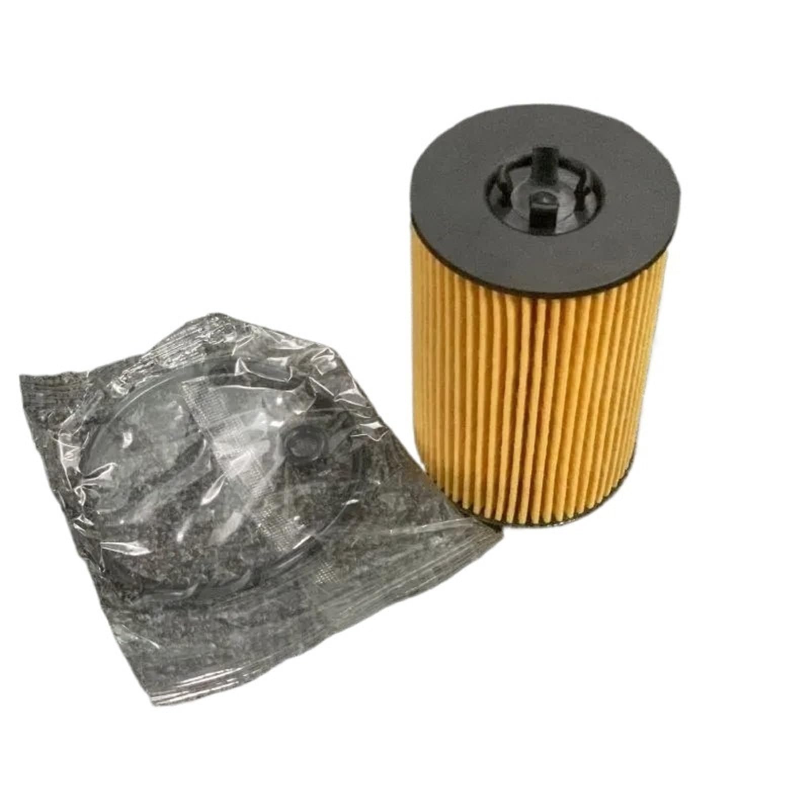 Filtr Oleju Do Samochodów 10 sztuk 03N115466,03N115562,03N115562B,03N115466A,E340HD247 filtr oleju silnikowego