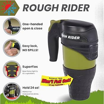 THEDRIPPER BOX DAMNGOOD!! × NATURE TONES All Goods – xBloom