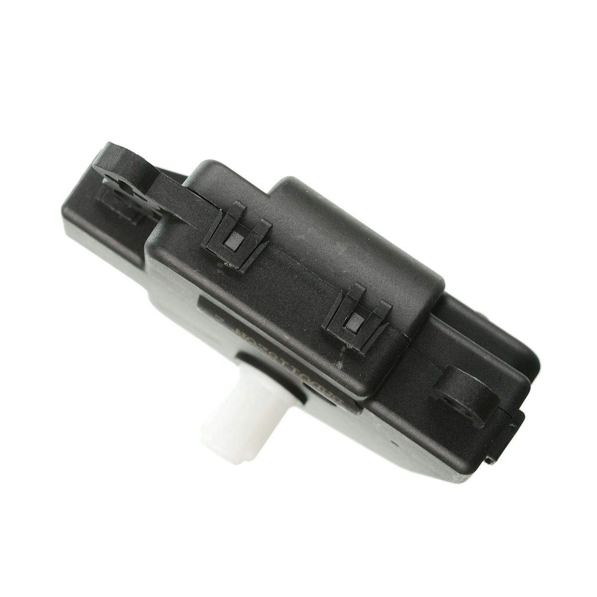 じんこた 2006-2015 Nissan Actuator 27743-ZH00A | OEM Parts Online