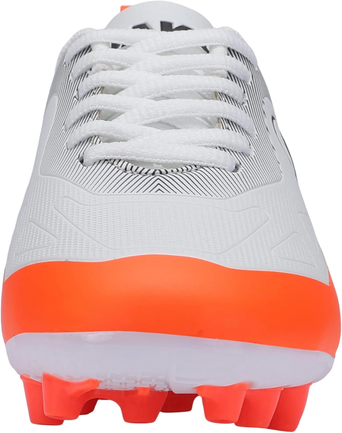 Jako Unisex-Child J-SFG Twist