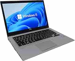 Amazon.co.jp: 【整備済み品】 テレワーク最適 NEC ノート