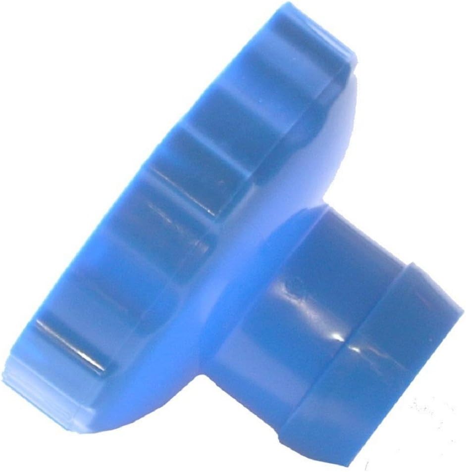 Intex Surface Skimmer Small Strainer Hose B Adaptor