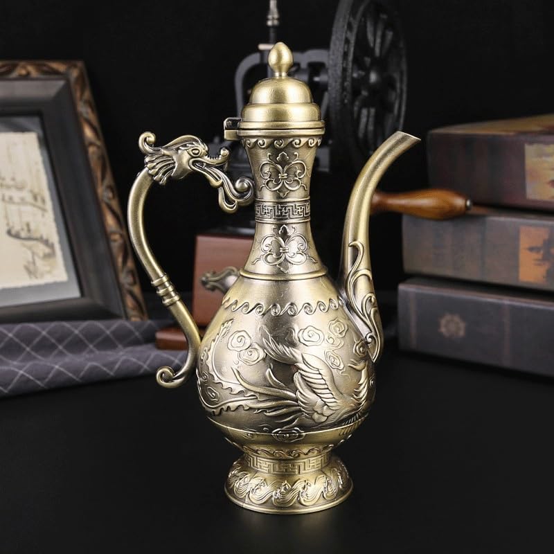 Lサイズ】B'z【R＆R】スミ【ブラック】【Pleasure】HINOTORI B'z