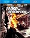 Blood of Redemption [Blu-ray]