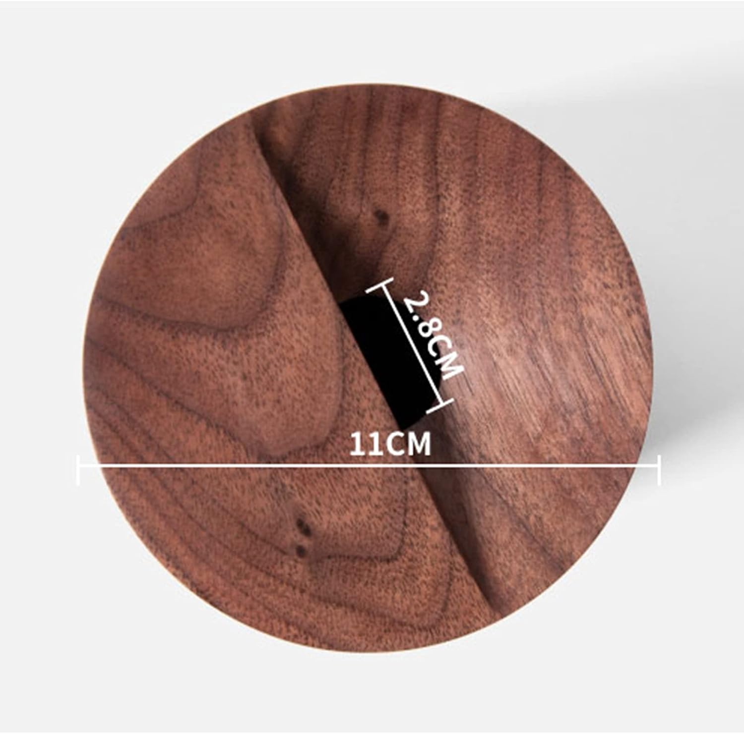 貯金箱 節約コインのための子供の木のお金箱の木の