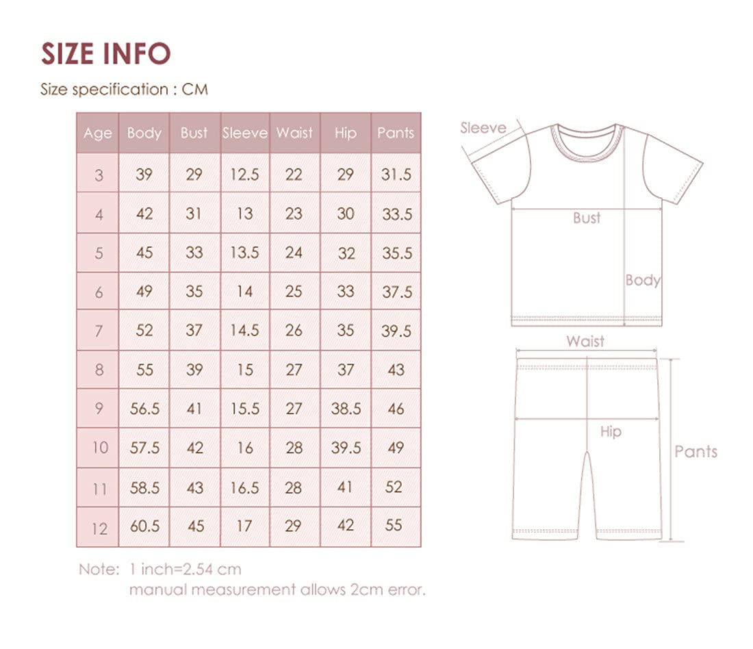 Pigiama da ragazzo Ronaldo No.7 fan in cotone Homewear Pajama Set a maniche lunghe casual da calcio pigiameria Pjs Set