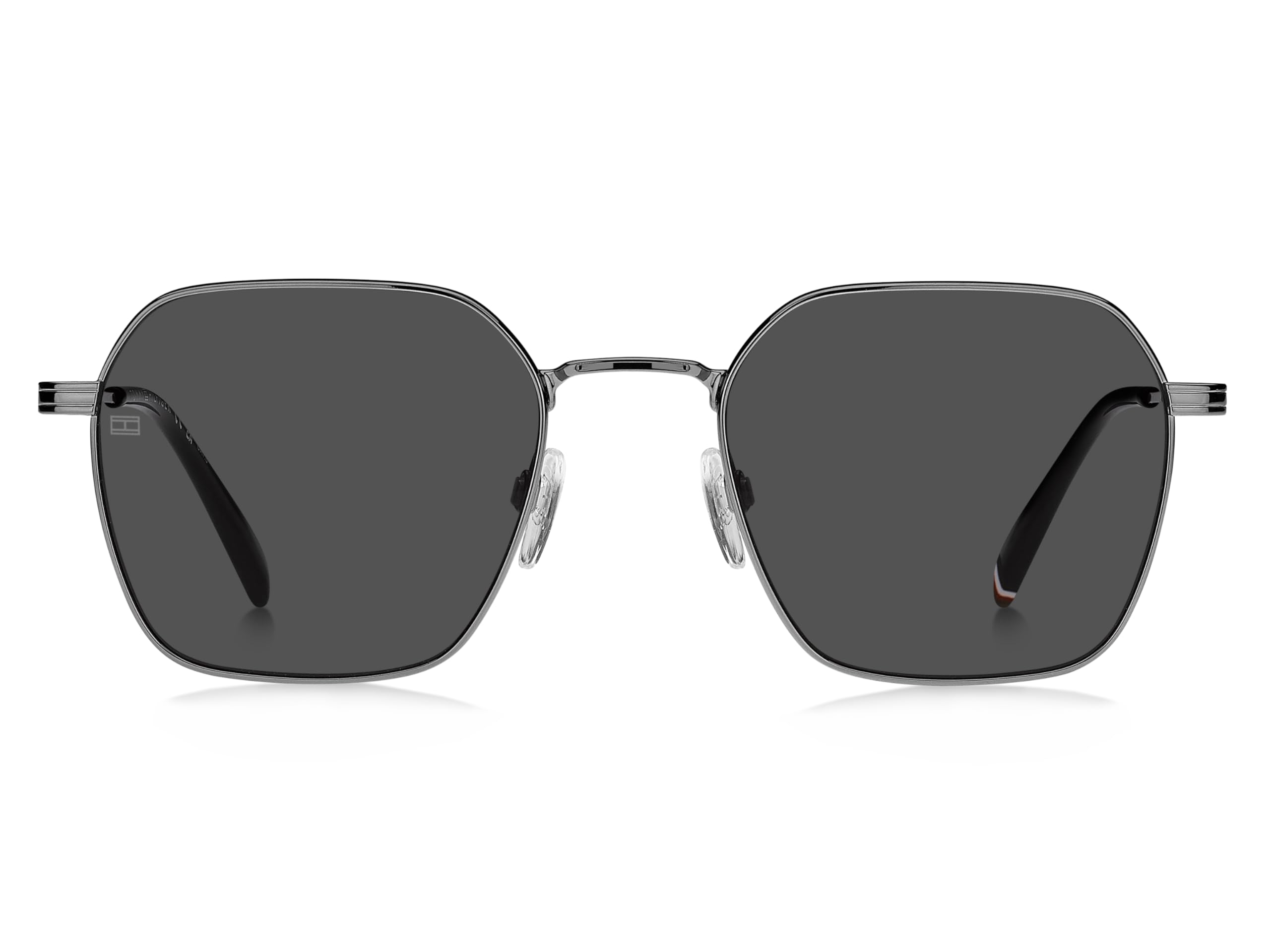 Gafas de Sol TOMMY HILFIGER TH 2133/S 6LB RUTHENIUM 53/21/145 Hombre