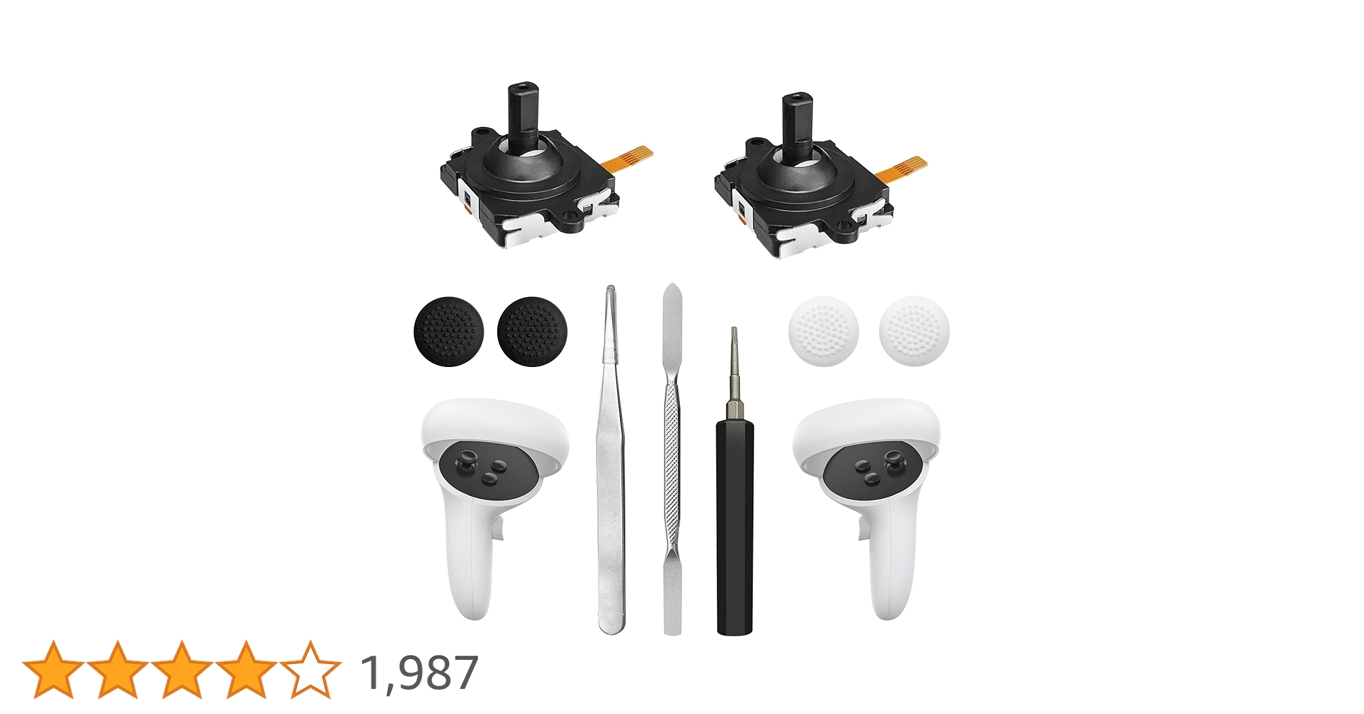 61hMPsIurEL.jpg_BO30,255,255,