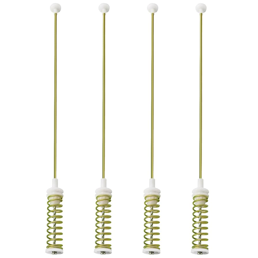 Waseerwさま専用 Amazon.com: (2025 Upgraded) DC97-16350C Washer Suspension