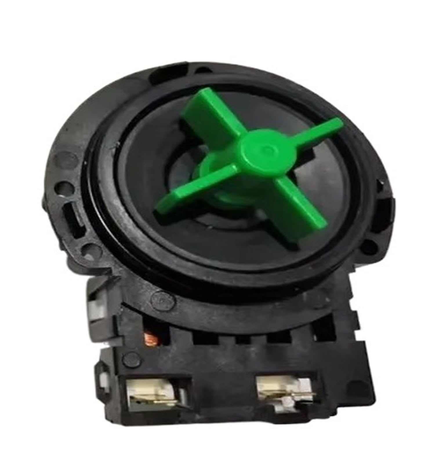 Gjihkwgz One Color Drain Pump Motor Washing For Lg For Wd-N12155d For N12150d For N80090u Washing Machine Parts Drain Pump Motor ﻿