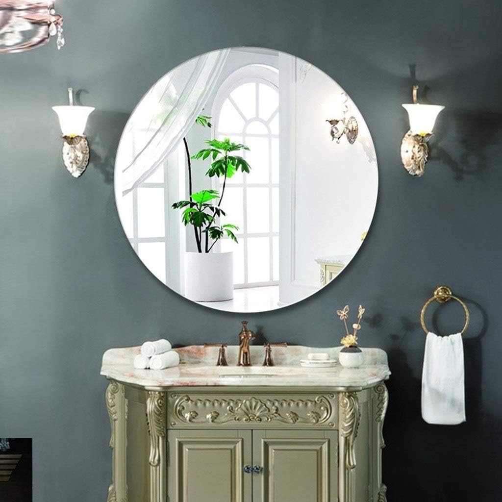 大値下◆伊呂波窯■足付き陰刻絵付け志野皿写し皿 : 森本昇 作品■未使用新品同様 大値下◇伊呂波窯□足付き陰刻絵付け志野皿写し皿 : 森本昇 作品□未