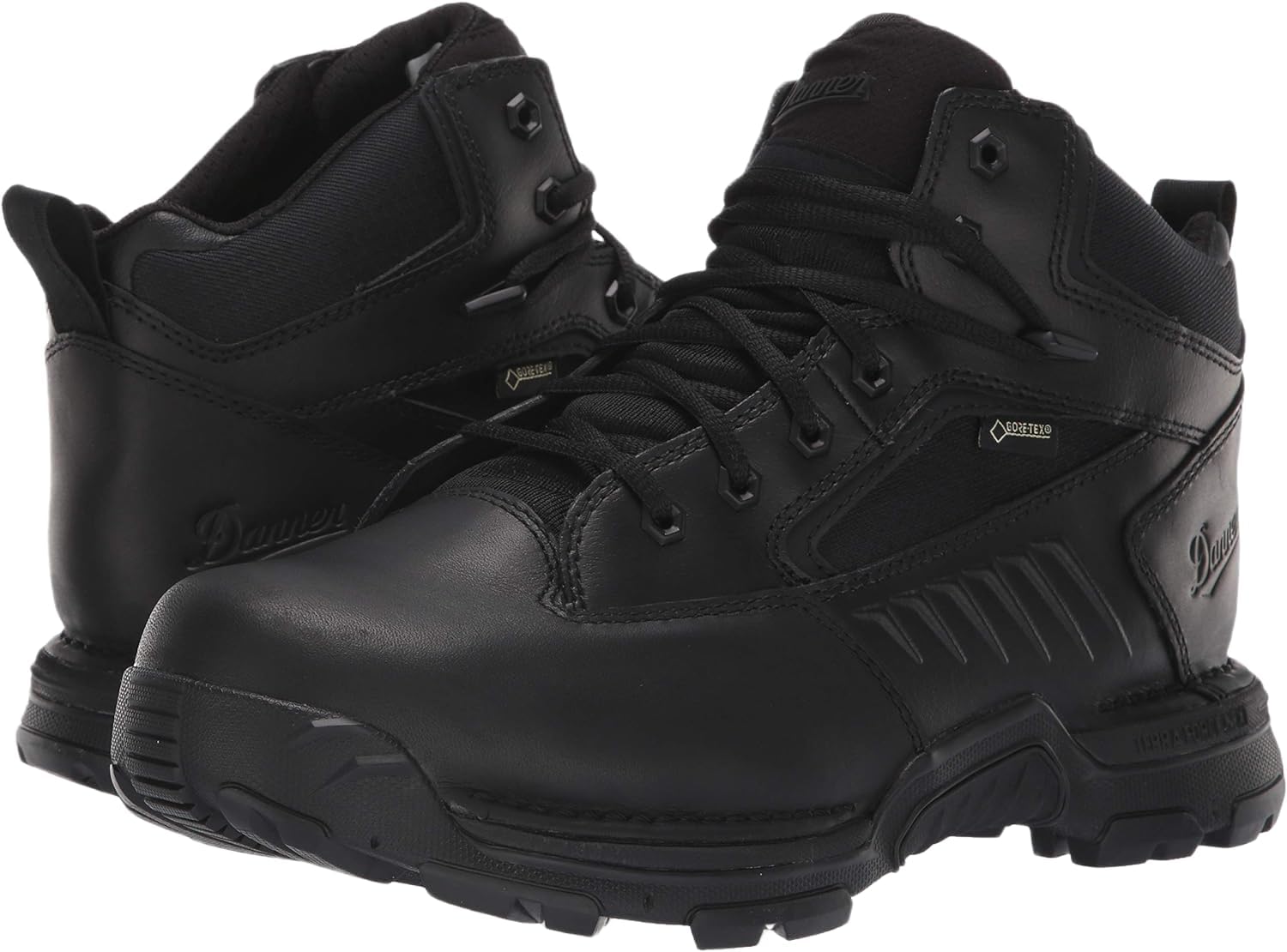 Men's Strikerbolt 4.5"