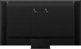 TCL 55C7K QD-Mini Téléviseur LED 55" 4K HDR Premium Dolby Vision IQ & Atmos, Bang & Olufsen Sound, Smart TV avec Google TV, 144 Hz, HDMI 2.1, AMD FreeSync Premium Pro, AirPlay 2, Google Assistant - 4